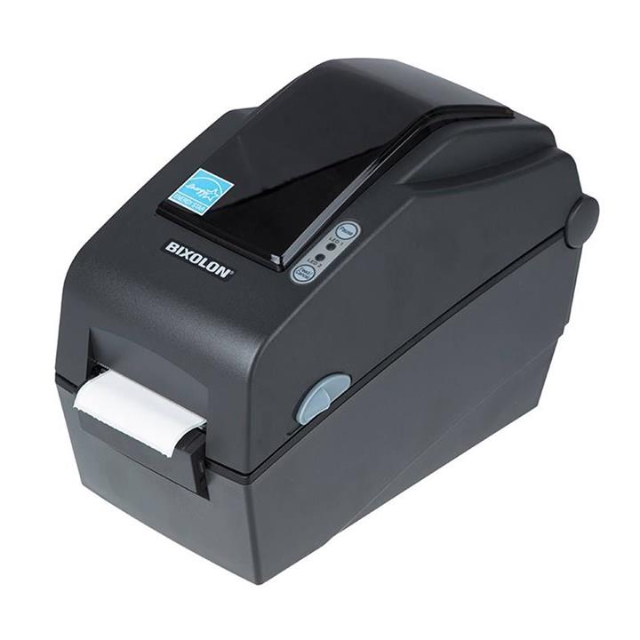 پرینتر لیبل زن بیکسولون مدل SLP-DX220 Bixolon SLP-DX220 Label Printer